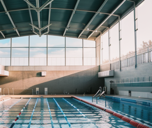 achieve-swimsafer-certification-with-quiz-activesg-certificate