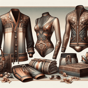 best sculpting swimwear