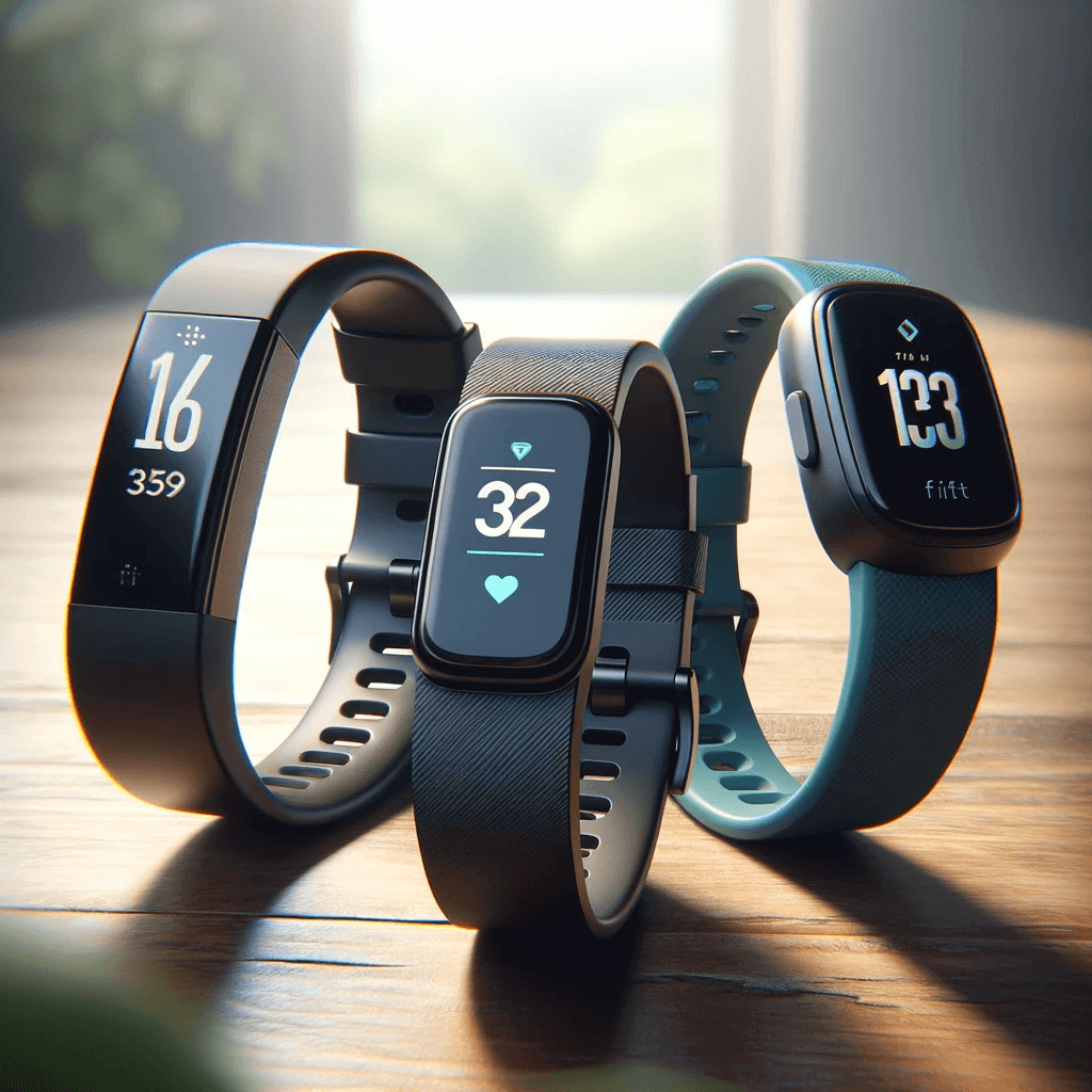 How to Use Fitbit Versa 4 for Beginners 