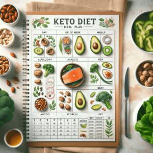 ketosis