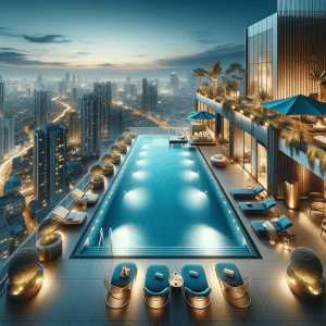 pool builders near me