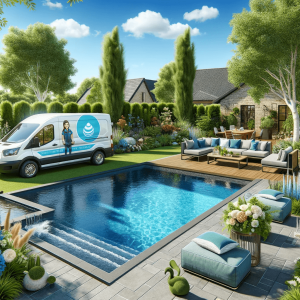 pool companies near me