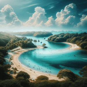 scuba diver certification