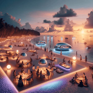 singapore holiday 2027