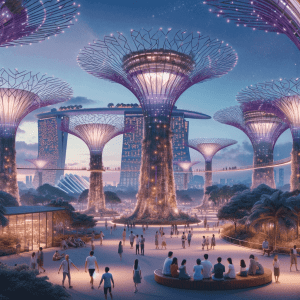 singapore public holiday 2025