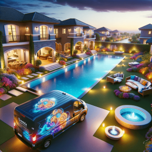 swimming pool companies near me