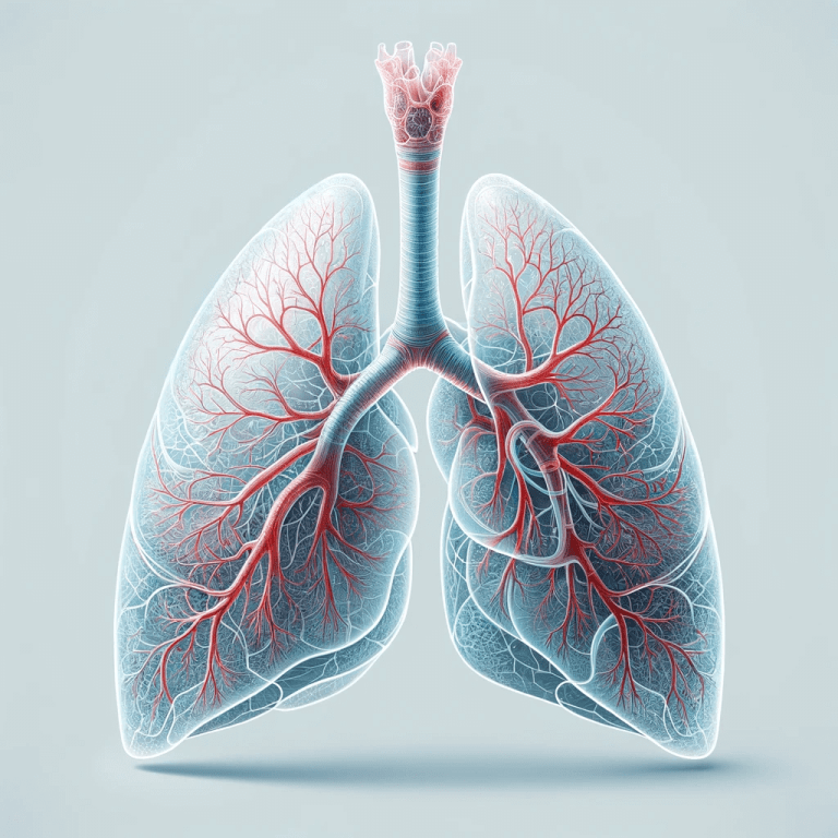 Chest Phlegm Cough Relief Acute Bronchitis Solutions