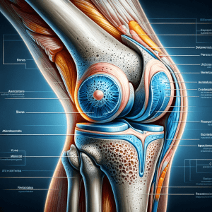 avascular hip necrosis