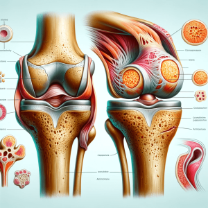 avascular necrosis hip treatment