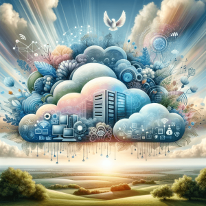 ecloudvalley singapore