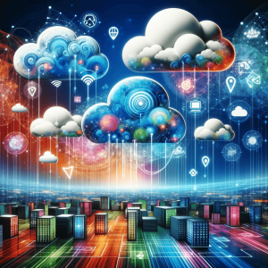 google cloud singapore