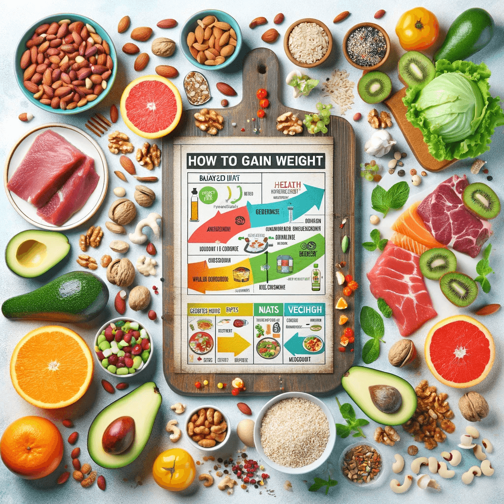 how can i increase metabolism