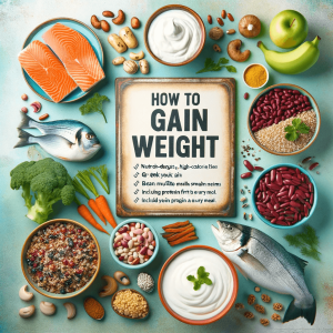 how to gain bone mass