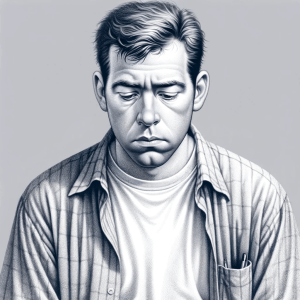 metabolic disorders symptoms