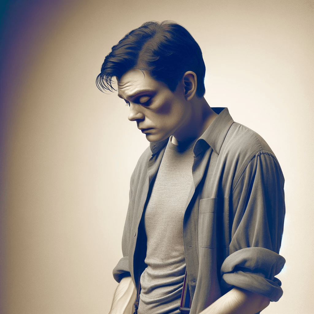 Metabolism visual data 4