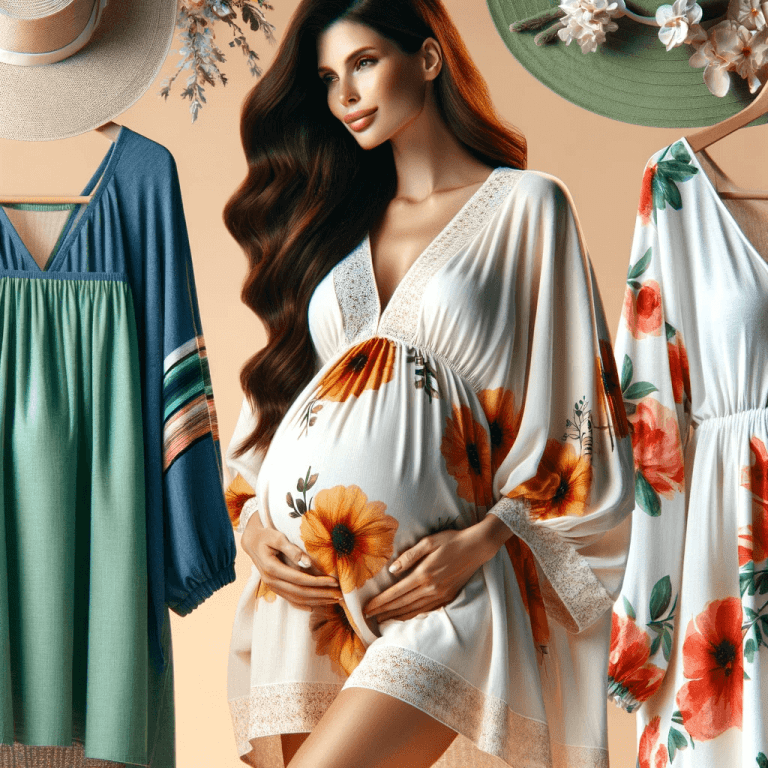 Pregnancy Swim Suits Find the Best Pregnancy Swimwear