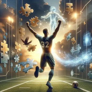 athletic psychologist