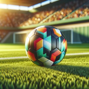 keeper gloves soccer