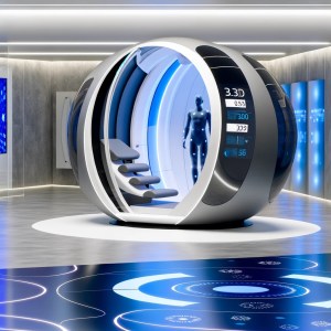 bioimpedance analysis