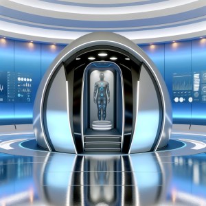 body percentage fat calculator