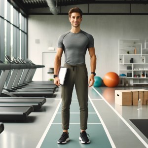 certified health coach