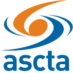 ASCTA