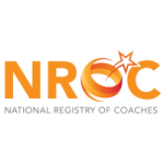 新加坡私人游泳教练