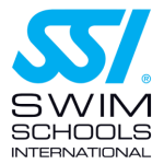 private swimming lessons